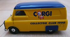 Corgi classic d981 for sale  KETTERING