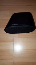 Samsung rear speaker gebraucht kaufen  Bocholt