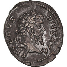 1170324 coin septimius d'occasion  Lille-