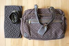 Louis vuitton brown for sale  Yonkers