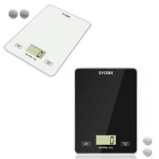 Digital postal scales for sale  COVENTRY