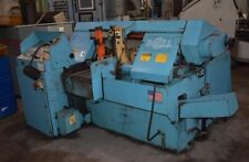 Doall 305nc cnc for sale  Cincinnati