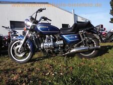 goldwing ersatzteile gebraucht kaufen  Bielefeld