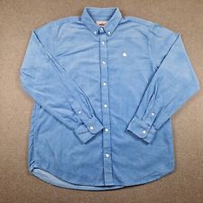 Carhartt shirt mens for sale  SALE