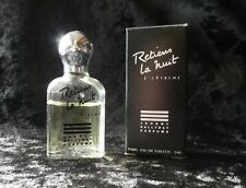 Miniature parfum johnny d'occasion  Toulon-