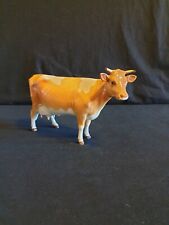 Beswick guernsey cow for sale  LOUGHBOROUGH
