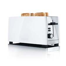 Graef toaster scheiben gebraucht kaufen  Hamburg