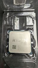 Processador para desktop AMD Ryzen 9 5950X com cooler Noctua NH-U12S comprar usado  Enviando para Brazil