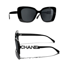 Chanel ch5422b 501 for sale  Evansville