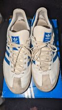 Adidas kegler consortium for sale  BIRMINGHAM