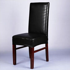 4pieces transform chairs for sale  Shipping to Ireland