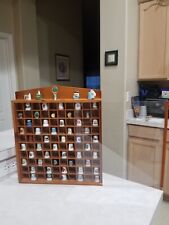 Thimble wood wall for sale  Orlando