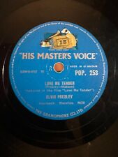 78rpm rock roll for sale  CLITHEROE