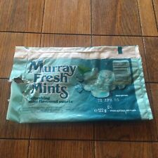 Vintage murray fresh for sale  FROME