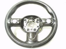 32306794624 steering wheel d'occasion  Expédié en Belgium