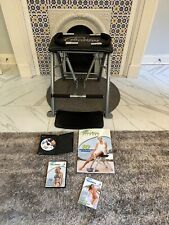 Malibu pilates chair for sale  Emporia