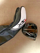 Titleist tsr1 tsr for sale  Shipping to Ireland