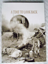 Time look back for sale  PENRITH