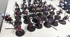 30x warhammer chaos for sale  Wyoming