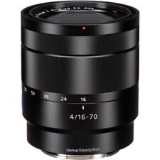 sony lens for sale  Shipping to South Africa