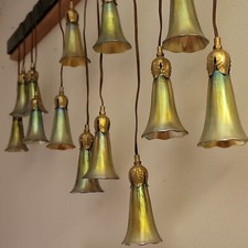 lily lamp shade for sale lily lamp shade for sale Montrose