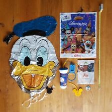 Disney parks memorabilia for sale  WADHURST