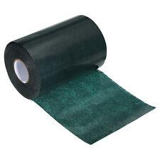 Turf tape x32 for sale  Shipping to Ireland