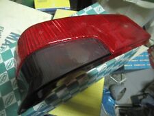 Peugeot 106 plastica usato  Canale