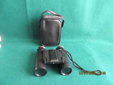 Small pocket binoculars for sale  GLOUCESTER