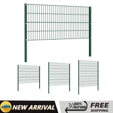 Fence panel posts for sale  MANCHESTER