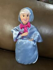 Disney fairy godmother for sale  Bethlehem