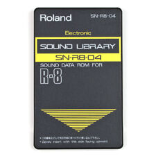 Tested roland electronic for sale  Billings