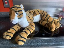 Ikea large tiger for sale  MAGHERAFELT