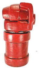 Hellboy ceramic bank for sale  Grand Prairie
