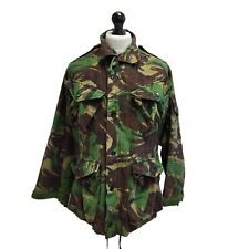 Smock combat camouflage for sale  Shipping to Ireland