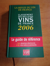 Guide référence revue d'occasion  Reims