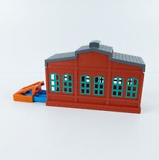 Tomy thomas friends for sale  LEEDS