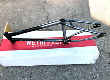 Wethepeople pathfinder bmx for sale  Fairhope