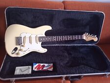 Fender stratocaster 1991 usato  Foligno