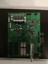 Toshiba mainboard lcd gebraucht kaufen  Neuendettelsau