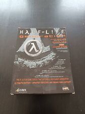 Half life generation d'occasion  Saint-James