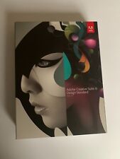 Adobe creative suite gebraucht kaufen  Lübeck