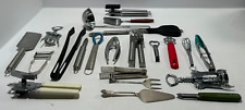 Kitchen utensil bundle for sale  STEVENAGE