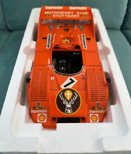 Porsche 917 jägermeister gebraucht kaufen  Braunschweig