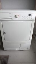 Tumble dryer condenser for sale  SHAFTESBURY