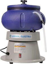 Leegol electric lbs for sale  Colton
