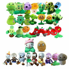 Plants vs. zombies for sale  Shipping to Ireland