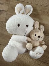 Mothercare soft toy for sale  HAYLE