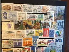 Collection timbre finlande d'occasion  L'Union