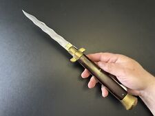 browning knife for sale  Mount Sterling